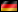 Translate Page To German