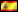 Tranlate Page To Spanish