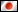 Translate Page To Japanese