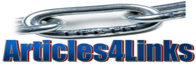 Article Friendly article publishing script homepage.