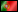 Translate Page To Portuguese