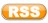 [Valid RSS feed]
