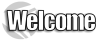 Welcome!
